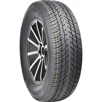 Zimní osobní pneu Zimní pneumatika Lanvigator Wintergrip HP 185/65R14 86 T