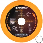 Powermat PM-TDCS-1251T