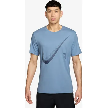 Pánské tričko Nike M NK DF TEE STD HBR PACK L 1569979