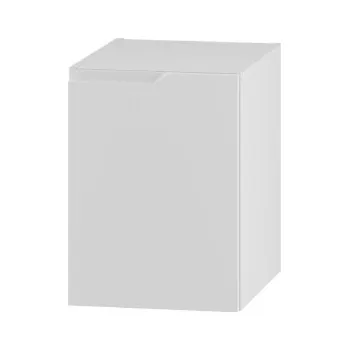 Koupelnový nábytek NICE D40 40x46x44 bílá