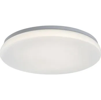 Venkovní osvětlení Rabalux LOWAR LED venkovní stropní svítidlo 77182