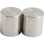 ALL BALLS sada zadních brzdových pístků CAN-AM Commander/Defender/Maveric 1000 '20-'23, D