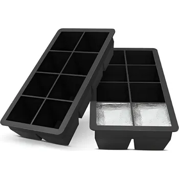 Výrobník ledu Výrobník kostek ledu | ICECUB