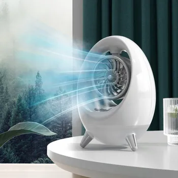 IP kamera VĚTRÁK S DVOJITÝM NAPÁJENÍM - RAKETOVÝ CHLADIČ