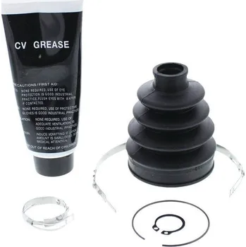 ALL BALLS manžeta předního kloubu YAMAHA 450 RHINO '06-'09, 660 RHINO '06-'07, YFM 350 GR