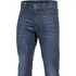 Pánské džíny Pentagon Rogue Jeans K05028-40
