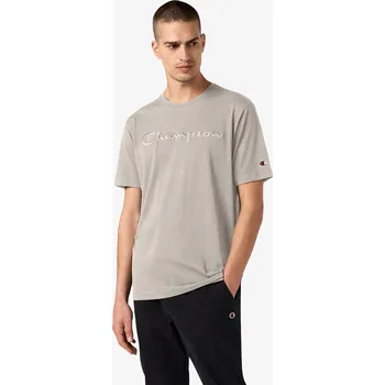 CHAMPION SS Tee S 1547655