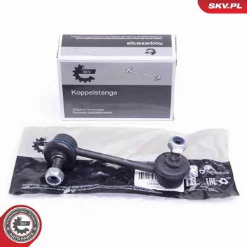 Tyč/vzpěra, stabilizátor ESEN SKV 04SKV507