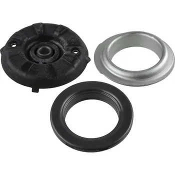 Opravná sada horního uložení tlumičů LEMFÖRDER 45804 01