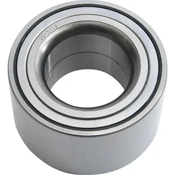 ALL BALLS ložiska kola zadního s těsněním KAWASAKI Teryx KRX 1000 '20-'21, Teryx KRX 1000