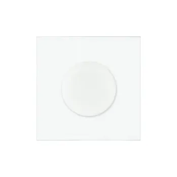 Elektrická zásuvka Elektrická Zásuvka zásuvka Kontakt-simon bílá