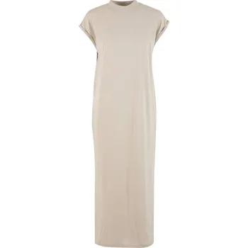 Dámské šaty New Morning Studios | NM 045 cloud Šaty XS