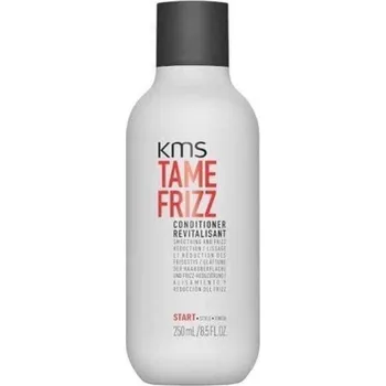 Stylingový přípravek KMS Tame Frizz Conditioner - Uhlazující kondicionér proti krepatění vlasů 250 ml