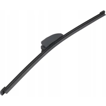 Stěrač Zadní Lišta stěrače Valeo 574600 330 mm