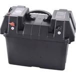 Box pro akumulátor BA880