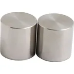 ALL BALLS sada předních brzdových pístků HUSABERG 450/550 '05-'08, KTM ADV 640 '98-'03, E