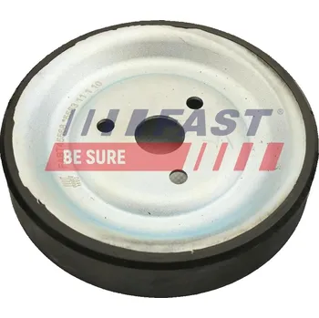 Řemenice, vodní pumpa FAST FT45568