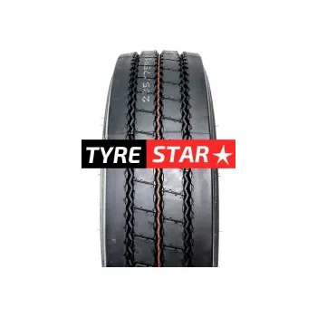AEOLUS NEO ALLROADS T2 215/75 R17.5 135/133J