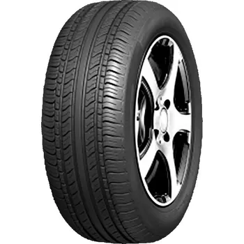 Letní osobní pneu Letní pneumatika Rovelo RHP780P 175/65R15 84 H