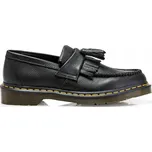 Dr. Martens dámské mokasíny velikost 36