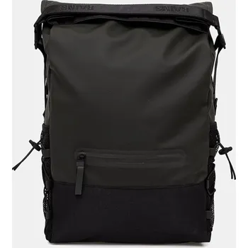 Batoh Rains 14270 Trail Mountaineer Rolltop W3 14270.03 zelená 87X, vel. ONE SIZE