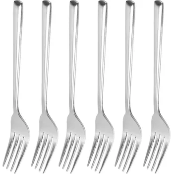 Příbor Perfect Home Sada dezertních vidliček 6ks, Paris 13051