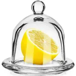 Perfect Home Nádoba na citrón 12,5x12cm, 0036