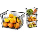 Vilde 229006 košík na ovoce