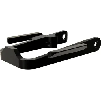 ASCALON ARMS záchyt závěru HIGH SHELF pro CZ P-10