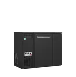 Serrco by TEFCOLD SFK-6EL+