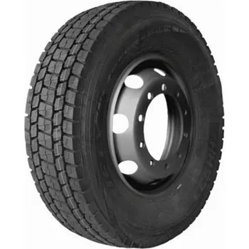 Auto-moto 315/80R22,5 156/152L, Hifly, HH533