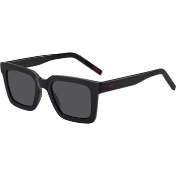Sluneční brýle Hugo HG1259S807IR