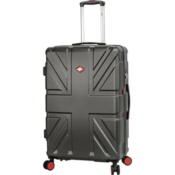 Cestovní kufr Lee Cooper L LC31103-77-23