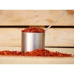 BENKOR Paprikové floky červené 1 kg