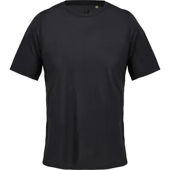 SOL'S | Storm black XL Tričko