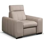 Křeslo IMPERIA - sk.3