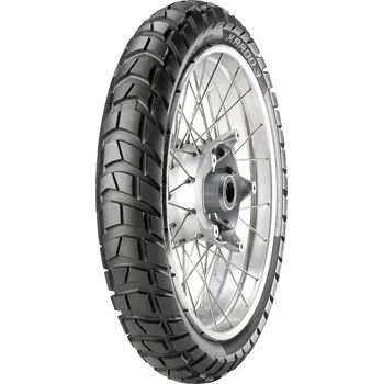 Metzeler Karoo 3 120/70 R19 60 T