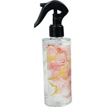 Osvěžovač vzduchu Charmens - parfémovaný osvěžovač vzduchu ve spreji Baccarat 250 ml