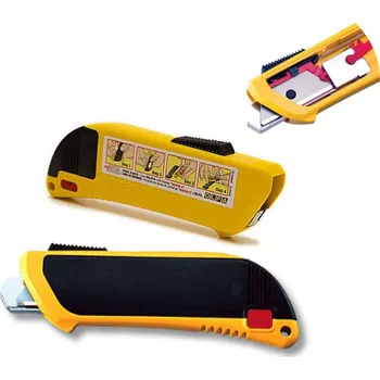 Pracovní nůž Nůž specializovaný nůž Olfa SK-6