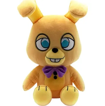 plyšák Plyšák Five Nights at Freddys Yellow Rabbit 23cm