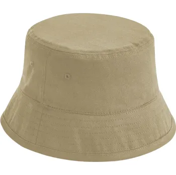 Klobouk Beechfield | B 90N desert sand L/XL Klobouk