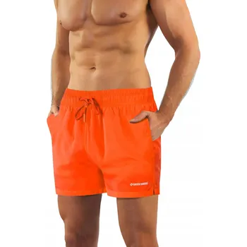 Sesto Senso pánské plavky Kraťasy SZ2402 velikost XL