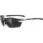 Sportovní brýle Rudy Project RYDON Carbon/Smoke