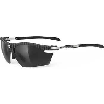 Sluneční brýle Sportovní brýle Rudy Project RYDON Carbon/Smoke