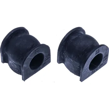 Stabilizátor nápravy Pouzdro stabilizační tyče DENCKERMANN D300673