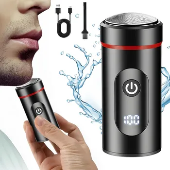 Holicí Strojek Holicí Strojek Bedee