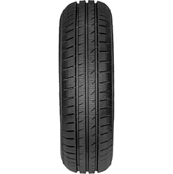 Zimní osobní pneu Zimní pneumatika Fortuna Gowin HP 165/70R14 81 T, přilnavost na sněhu (3PMSF)