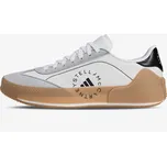 Dámské tenisky adidas aSMC COURT BOOST EUR 41 1/3 1206854