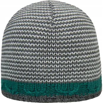 Čepice Dětská čepice pro Doll 51 cm