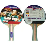 Butterfly Timo Boll 1500